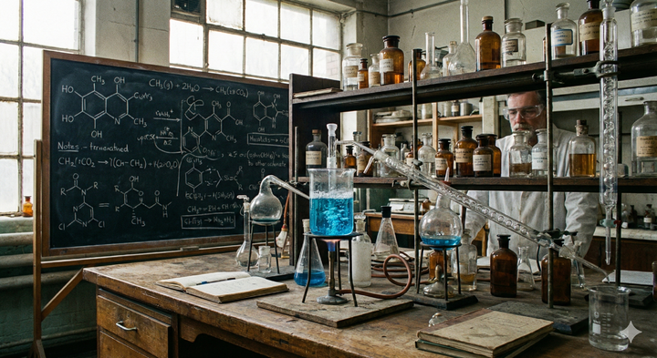 Nano Banana终于不是文盲了，但我可能会变「傻」