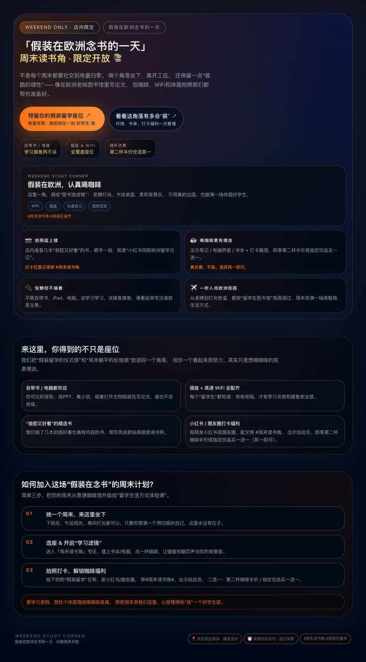 GPT 5.1 披「马甲」公测，免费可用，杀入年底大更新战场