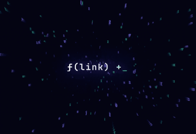 Nano Banana Pro保姆级指南!全网最火玩法+官方7大技巧+免费渠道,都在这了