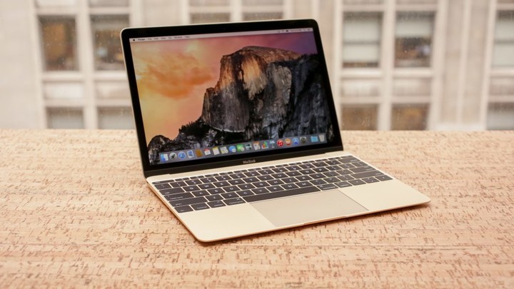 苹果做了台新 MacBook，比最便宜的 iPhone 还便宜，目标是卖爆