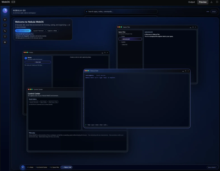 GPT 5.1 披「马甲」公测，免费可用，杀入年底大更新战场