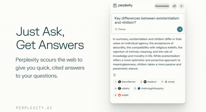 iOS 27 首曝：缝缝补补又一年，苹果 AI 明年见？