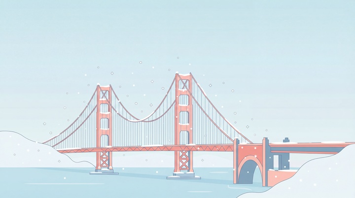 Nano Banana Pro保姆级指南！全网最火玩法+官方7大技巧+免费渠道，都在这了