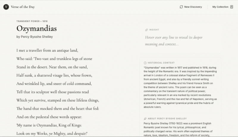 Gemini 3一句话打造拍立得应用刷屏！全网最火8个玩法都在这，看完秒上手