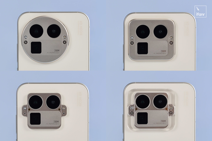 承认吧：手机越来越无聊了，要允许好玩的怪东西存在