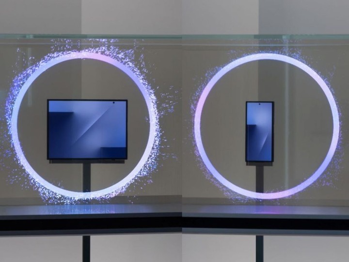 苹果推出大折叠,影像集体上大底,2026 将是手机的「大」年