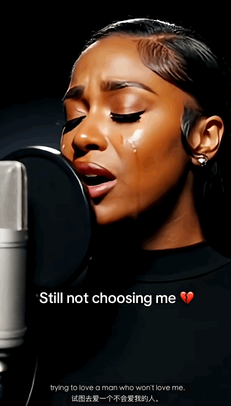 AI 生成的歌首次登顶权威音乐榜，还把人听哭了？