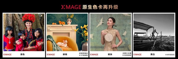 4699 元起！华为发布 Mate 80 系列：全能、直屏，还有性价比