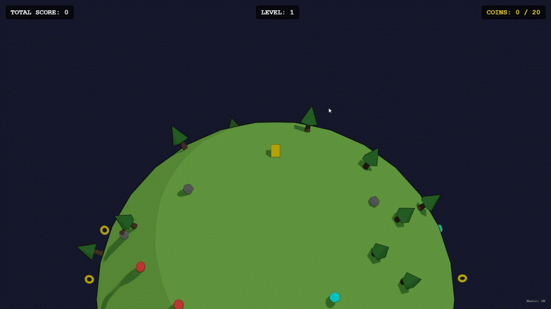 Gemini 3一句话打造拍立得应用刷屏！全网最火8个玩法都在这，看完秒上手