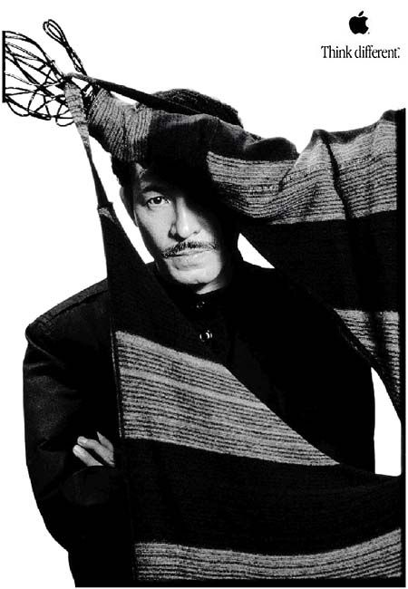 1899 块一只的 iPhone「袜子」，买的到底是什么？