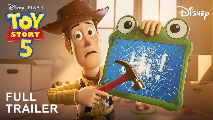 乔布斯尘封三十年访谈公开,值得 AI 时代的打工人和创作者看看