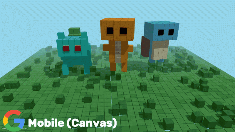 Google 年度最强 AI 偷跑!一个电风扇动画引发疯传,Gemini 3要给GPT-5.1上强度了