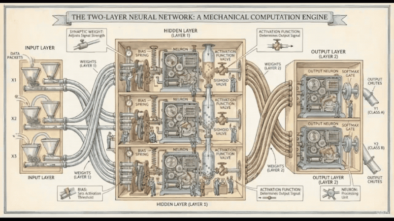 Nano Banana Pro保姆级指南!全网最火玩法+官方7大技巧+免费渠道,都在这了