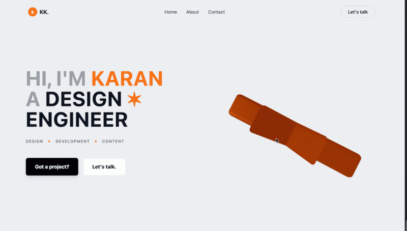 Gemini 3一句话打造拍立得应用刷屏！全网最火8个玩法都在这，看完秒上手