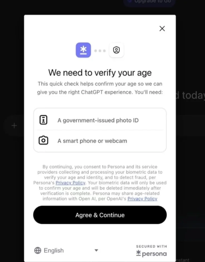 GPT 5.1 披「马甲」公测，免费可用，杀入年底大更新战场