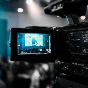 招商局集团有限公司原副总经理李百安接受审查调查