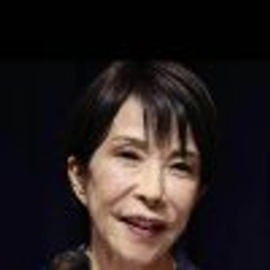 台名嘴：高市早苗不收回涉台言论就日本有事