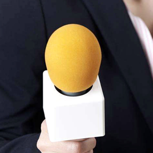 中国人民银行与韩国银行续签双边本币互换协议