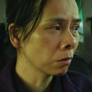 14岁女孩被男同学杀害案将宣判，女孩母亲：他曾搜索未成年人犯罪刑责