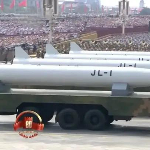 两岸圆桌派|金灿荣、唐湘龙：福建舰有能力“追着美航母群打”，让日本惊恐“第一岛链”不保