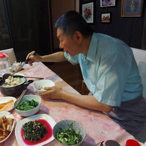 柯文哲妻子：他的《我在狱中的364天》一书若完成，要请赖清德写序