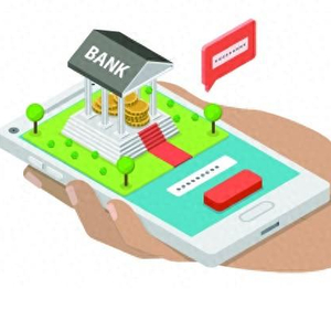 数量型政策工具持续加力：人民银行连续第九个月加量续作MLF