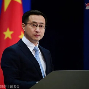 日本著名演员仲代达矢去世，外交部：表示哀悼