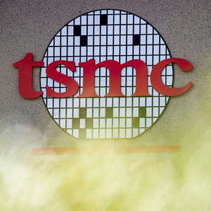 台媒：台积电在美国又被告，前员工指控被报复性开除、霸凌