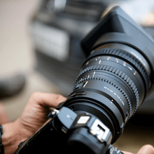 日本外务省高官今日访华并解释高市言论