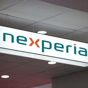 商务部新闻发言人就安世半导体相关问题应询答记者问