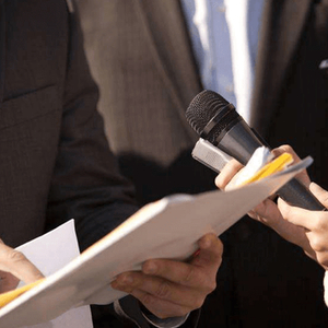 相关影片进口方、发行方确认：暂缓日本进口片上映