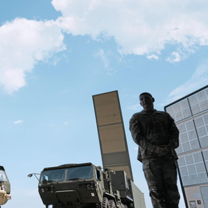 “堤丰”，已撤走