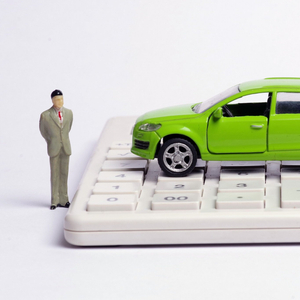 五问机动车新国标：为何要求百公里加速不小于5秒，影响哪些车？