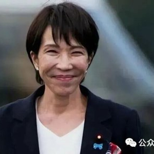 中国对日反制，三个新特点