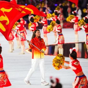 郑钦文退出全运会网球女单比赛，王欣瑜成一号种子