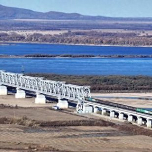 两位欧洲政要将同日访华！今年的中欧关系，怎么看？