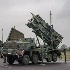 日本首次出口杀伤性武器，传递了哪些危险信号？