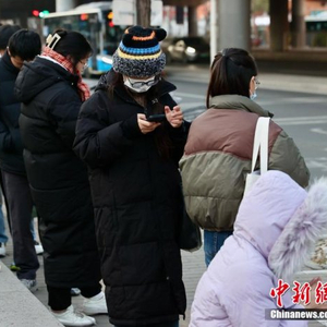 2026年国考今开考：招录年龄放宽，部分热门岗位“六千挑一”