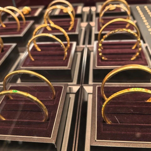 事关黄金税收，两部门重磅发布！对个人购买黄金有何影响？是否会影响金价？专家解读