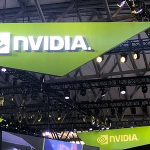 英伟达5万亿美元市值之惑：对冲基金创始人称当前支出计划回本需83年