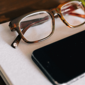 中国连发留学预警与赴日提醒，为何让日本感到担忧？