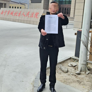 “母亲派出所里遭民警责骂，男子插话后被拖进女厕群殴”追踪：涉案民警获刑8个月，两名辅警缓刑