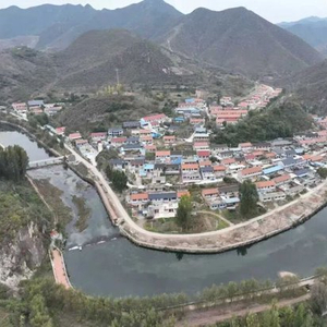 山村的秘密：“地下水有金子”，村民大肆盗采地下水，大户年入上百万