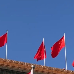 两个“首次” 见证“中泰一家亲”