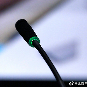 中国海警编队在我钓鱼岛领海内巡航 日方称向中方提抗议