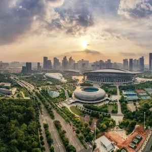 中部大省“求解”，“院士输出地”靠什么留人？