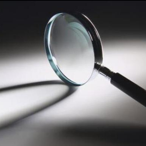 “吸毒记录等将被封存”引热议 专家：非对特定群体保护，是可改过自新的政策