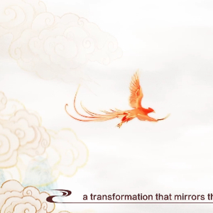 视频丨2026年，深圳！中国将第三次担任APEC东道主