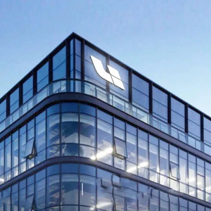 小小冷却液，重伤市值1700亿理想汽车