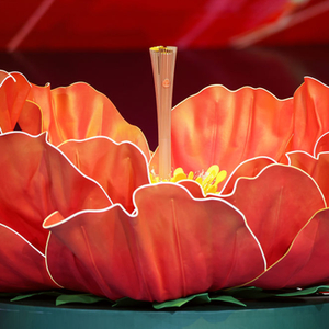 期待，就在今晚！